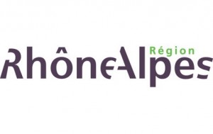 logo-region-rhone-alpes