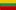 flag-lithuania-small