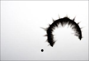 Cabaud Blanqui 6