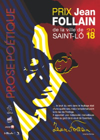 prix-follain-2018-affiche-200x280