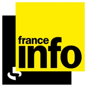 Logo_France_Info