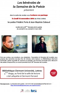 lectures en partage_13 nov