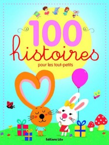 100 histoires