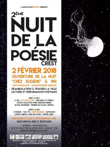 affiche-nuit-poesie-crest-2018-web