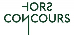 Prix Hors Concours