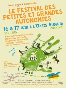 festival-autonomies